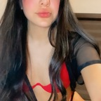 severtsevludmila profile picture leakfans.com