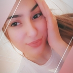 sevilayfox profile picture leakfans.com