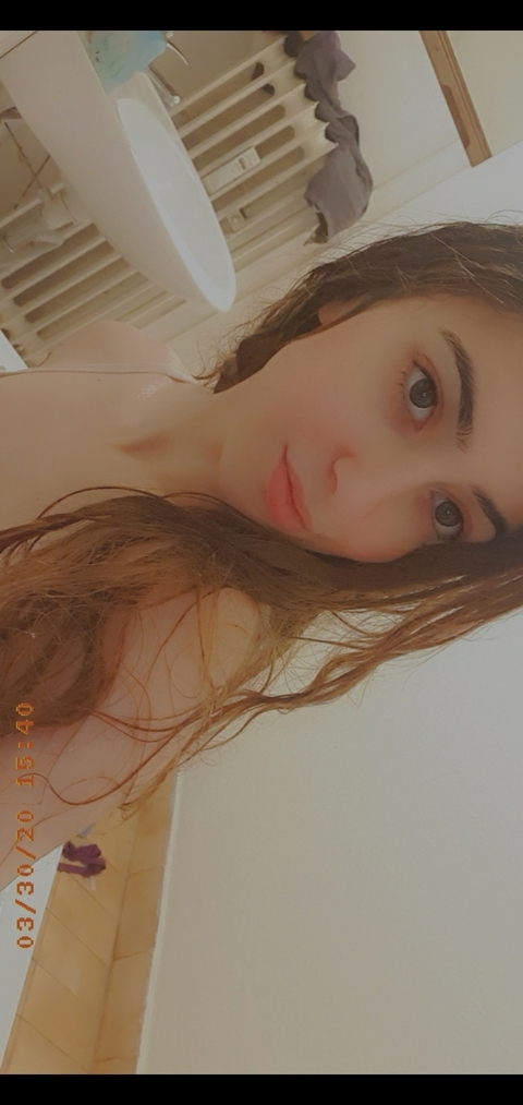 sevilayfox header picture leakfans.com