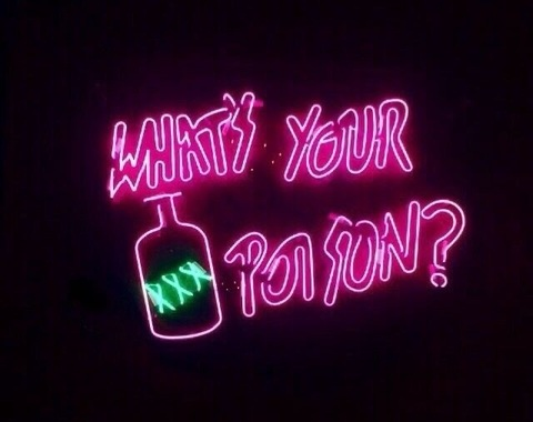 sevsummers header picture leakfans.com