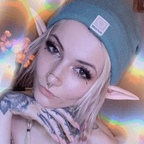 sevtinywizard profile picture leakfans.com