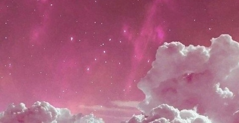 sevtinywizard header picture leakfans.com