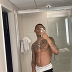 sevyi profile picture leakfans.com