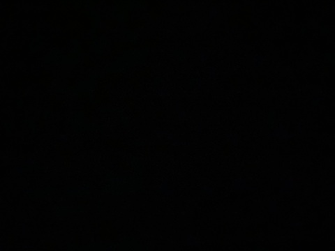 sevyi header picture leakfans.com