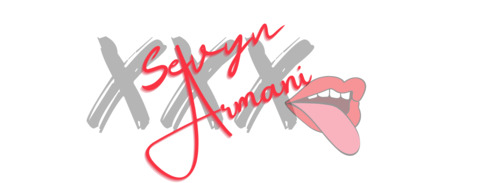 sevynarmani header picture leakfans.com