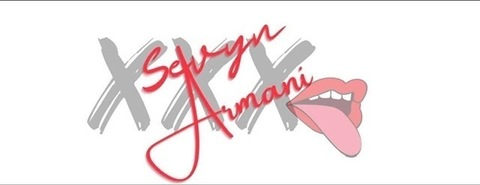 Header of sevynarmanifree