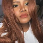 sevyncloud profile picture leakfans.com