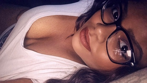 sevyncloud header picture leakfans.com