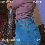 sex.cult profile picture leakfans.com