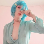 sex_salt profile picture leakfans.com