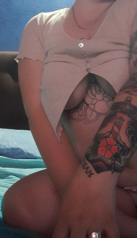 sexaimie header picture leakfans.com