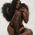 sexangel22 profile picture