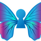 sexaryfree profile picture leakfans.com