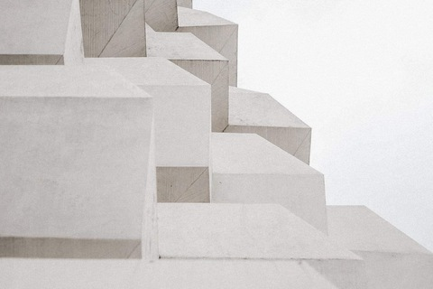 sexaryfree header picture leakfans.com