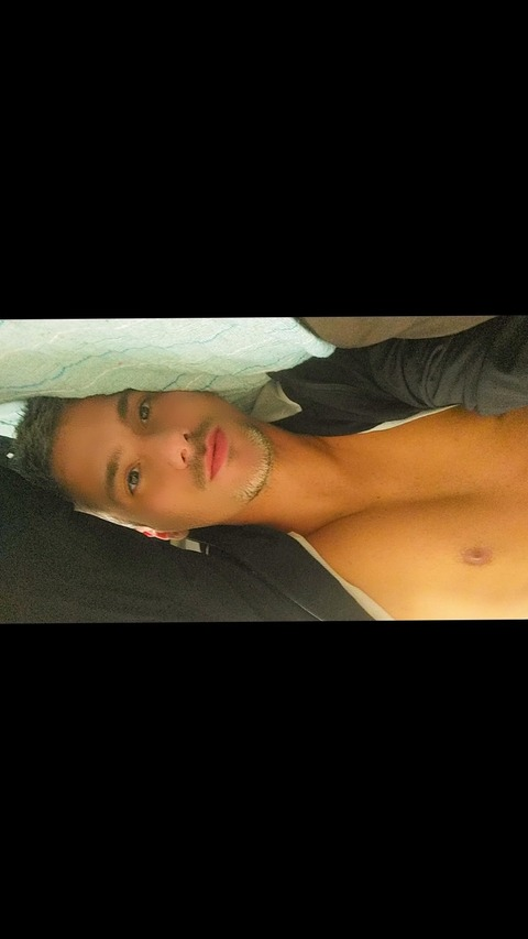 sexbruno header picture leakfans.com