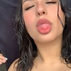 sexcandy69 profile picture