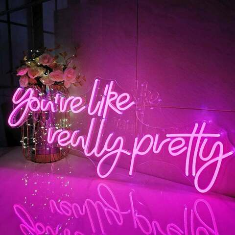 sexcness18 header picture leakfans.com