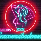 sexcornuibadenuez profile picture leakfans.com