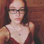 sexdemon18 profile picture