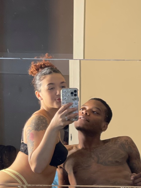 sexexpedition header picture leakfans.com