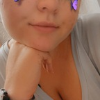 sexfeinds profile picture leakfans.com