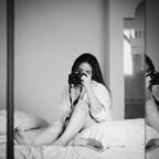 sexgirl6932 profile picture leakfans.com