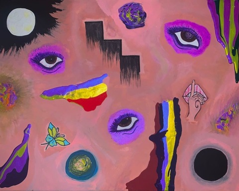 sexgoddexgalina header picture leakfans.com