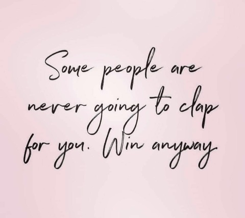 sexi_lexxii header picture leakfans.com