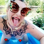 sexibexxx profile picture leakfans.com