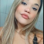 sexichinaa profile picture