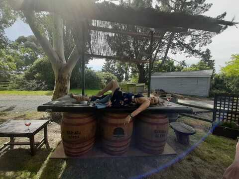 sexierosethorne header picture leakfans.com