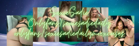 Header of sexiesadieteasentip