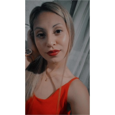 sexigirl74 header picture leakfans.com