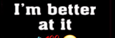 sexii.southernqueen95 header picture leakfans.com