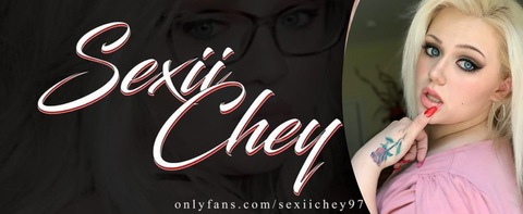 Header of sexiichey97