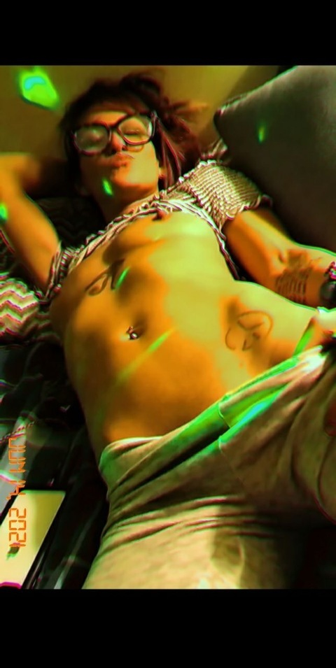 sexiiilexxx header picture leakfans.com