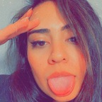 sexiimexii55 profile picture leakfans.com