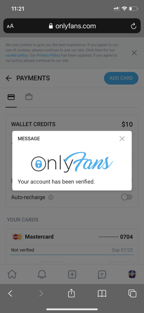 sexiimomii header picture leakfans.com