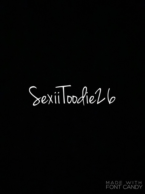 Header of sexiitoodie26