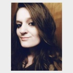 sexijesi profile picture leakfans.com