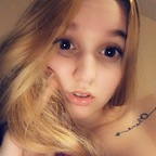 sexilexicb profile picture