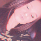 sexilexxi profile picture leakfans.com