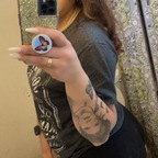 sexiliamarie profile picture leakfans.com