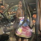 seximamasss profile picture leakfans.com