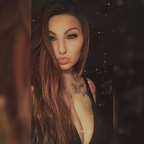 sexisavvyspice profile picture