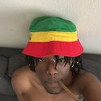 sexispainful profile picture leakfans.com