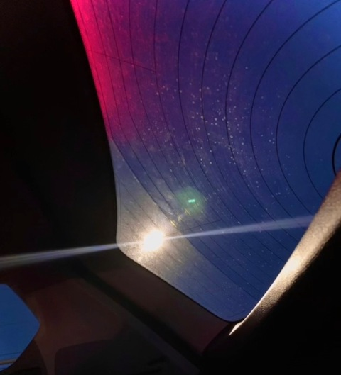 sexispainful header picture leakfans.com