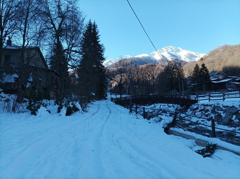 sexjeuxfree header picture leakfans.com