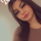 sexlex6969 profile picture leakfans.com