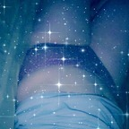 sexmama1 profile picture leakfans.com